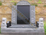 t01581989987443bef5.jpg