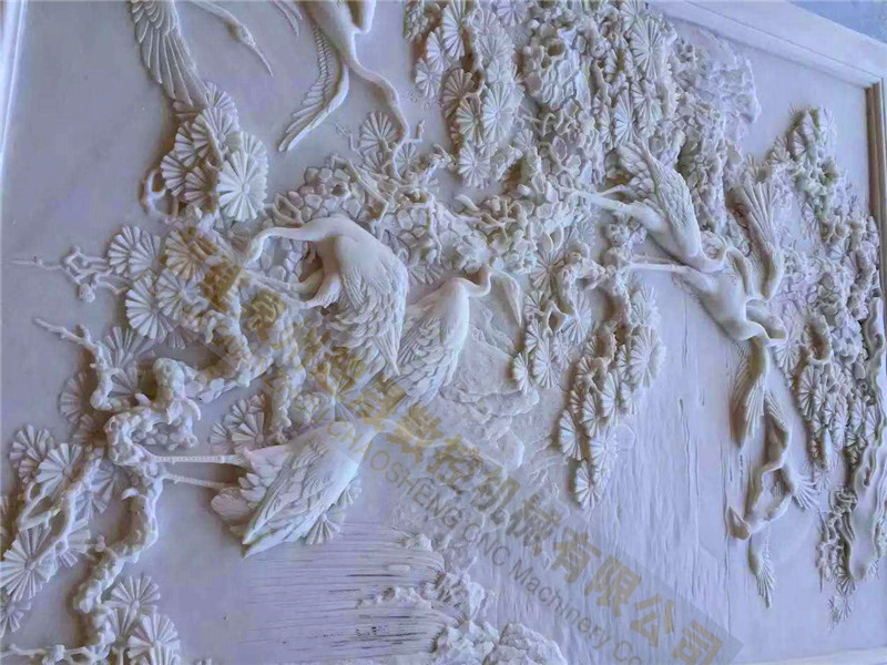 1639514986.jpg