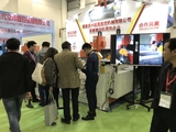 展会照片 (12).jpg
