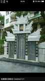QQ图片20200805150548.jpg