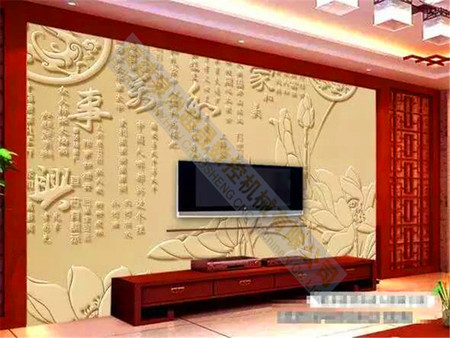 雕刻作品展示（點擊圖片查看）